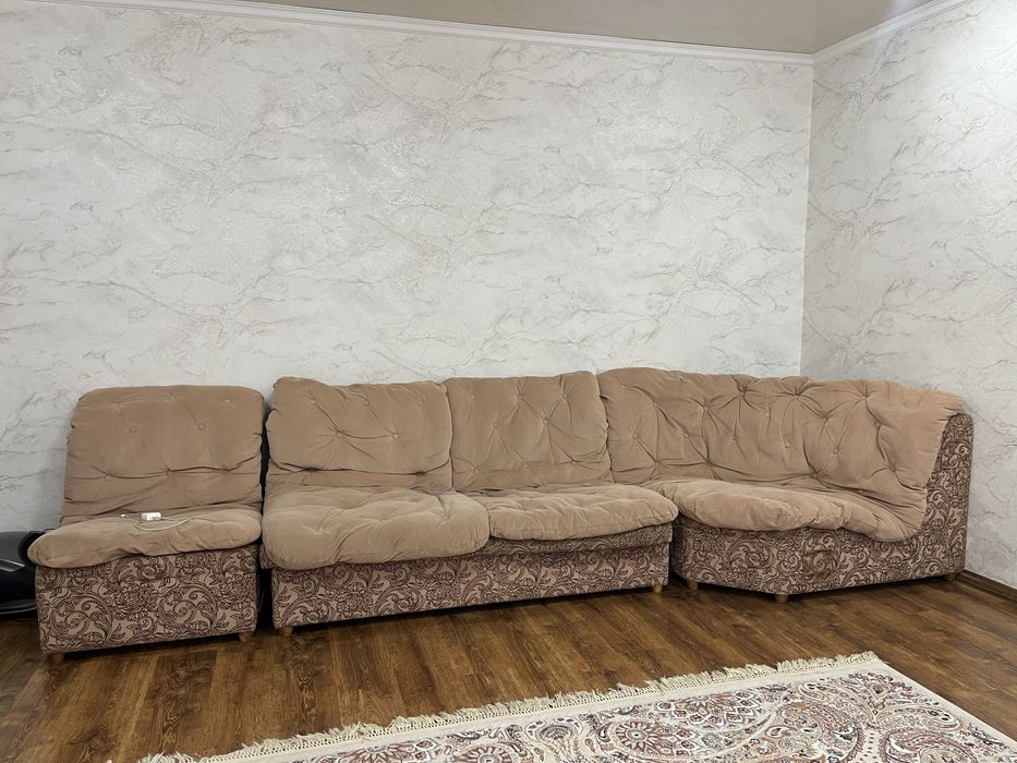 Продам мебель для гостиной