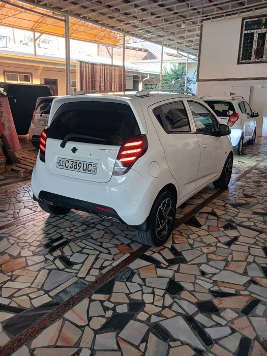 Arenda vekub berelade