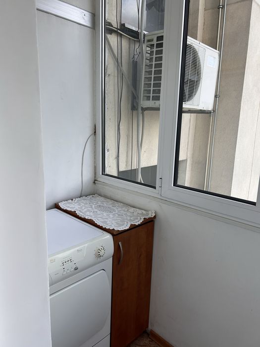 Продава се Двустаен апартамент в Плевен, 9-ти квартал - 65 кв.м за 1400 €/кв.м - Снимка #9