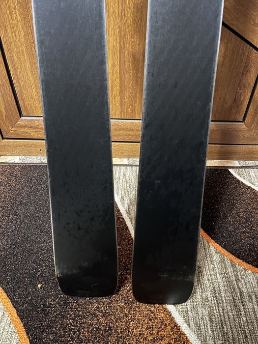 Ски Rossignol Experience 160см. дължина !