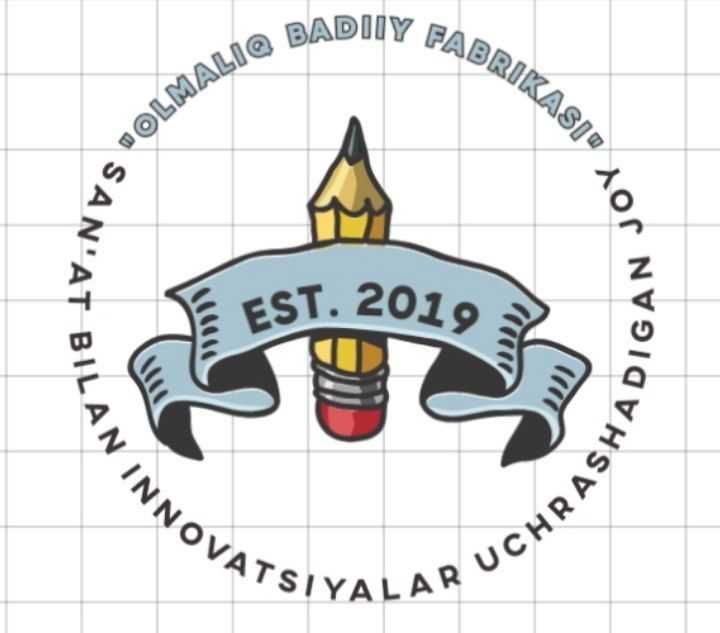 Xolst tasviriy sanat uchun