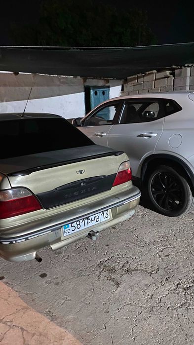 Транспорт,  Легковый автомобили