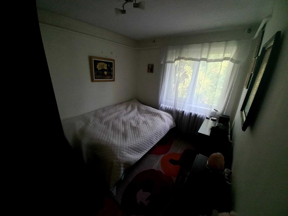Apartament 2 camere , Podul de Piatra