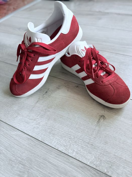 Adidas 40рр 100лв