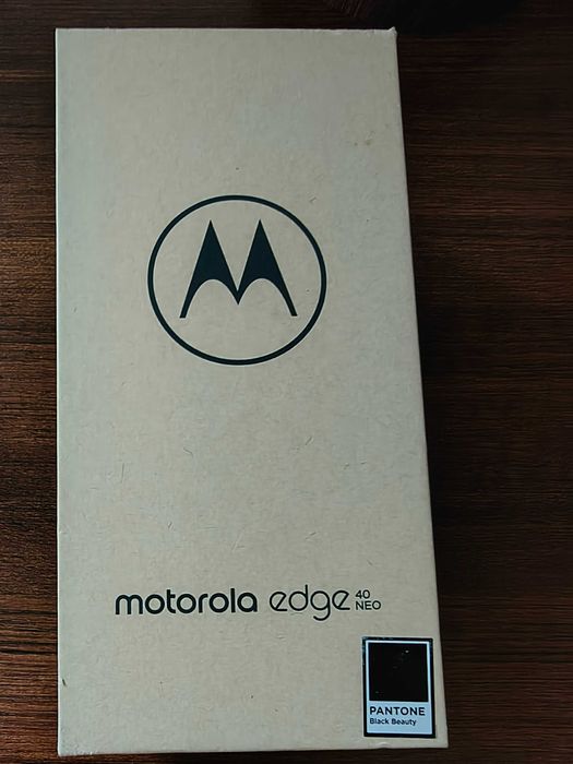 motorola edge 40 neo