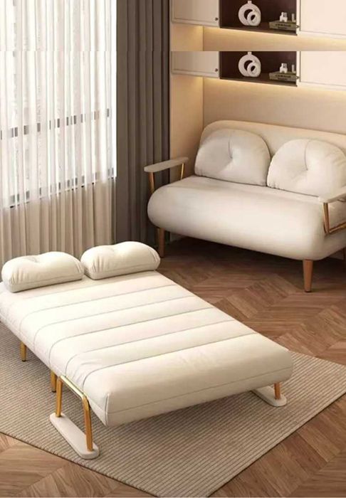 Многофункц раскладной диван-кровать/Ko‘p funksiyali divan-krovat  kr10