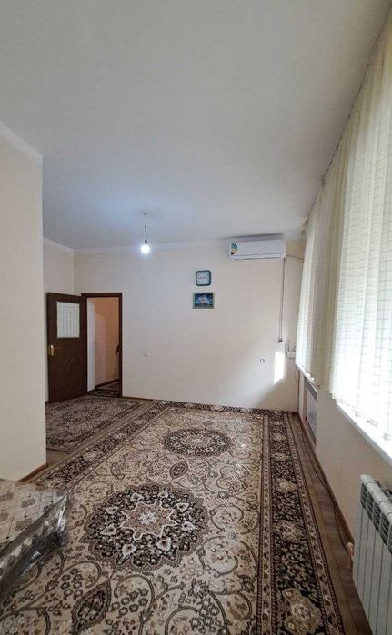 IJARAGA BERILADI / Sergeli 6-A / 2-xonali uy