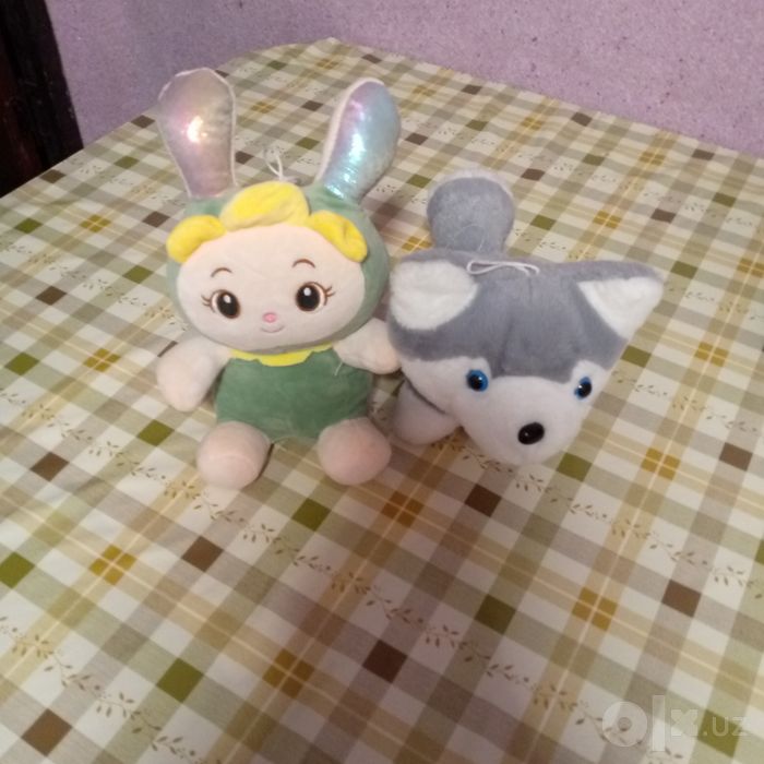 Мягкие игрушки,мягкие игрушки.
