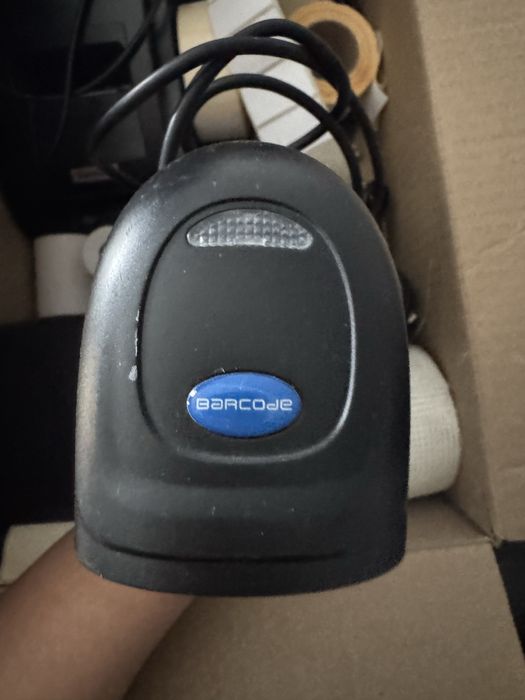 Продается торгоаое оборудование