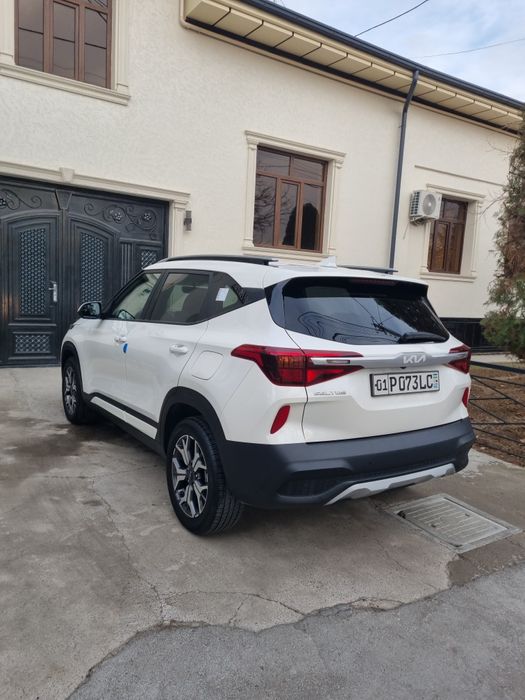 Продается   или  варенду