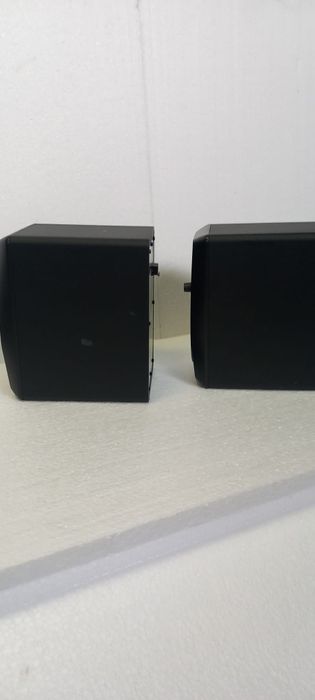 Boxe raft amplificate/ boxe monitoare Pioneer