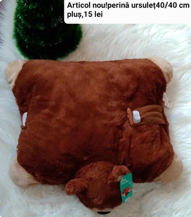 Plușuri noi,SUPERBE CADOURI,preturi excelente,de la 10 lei