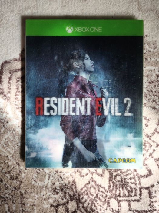 Xbox игри за 10 евро