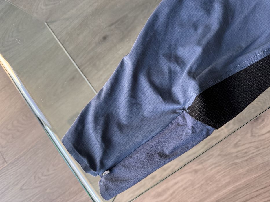 Fox Flexair pantalon ciclism dama M