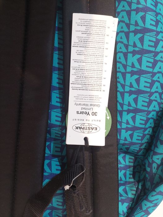 рюкзак Eastpak оригинал