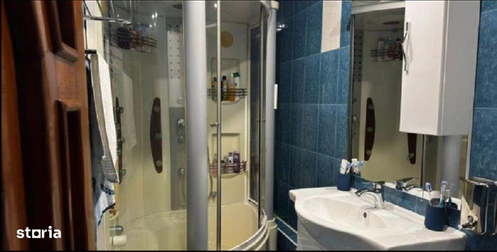 39408 Apartament 2 camere Pod Butelii