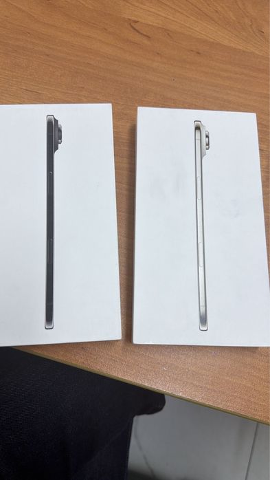 iPhone 17 Pro - Iphone 17 Air - iPhone 17 Pro Max