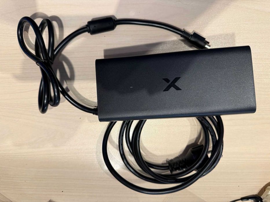 Захранване за гравиращ лазер xTool F1 Ultra, F2 Ultra, F2 Ultra UV