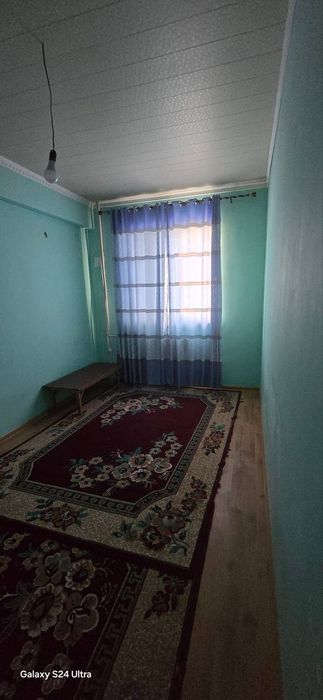 Навои Гарден Хаус 2 хонали 
2хонали уй