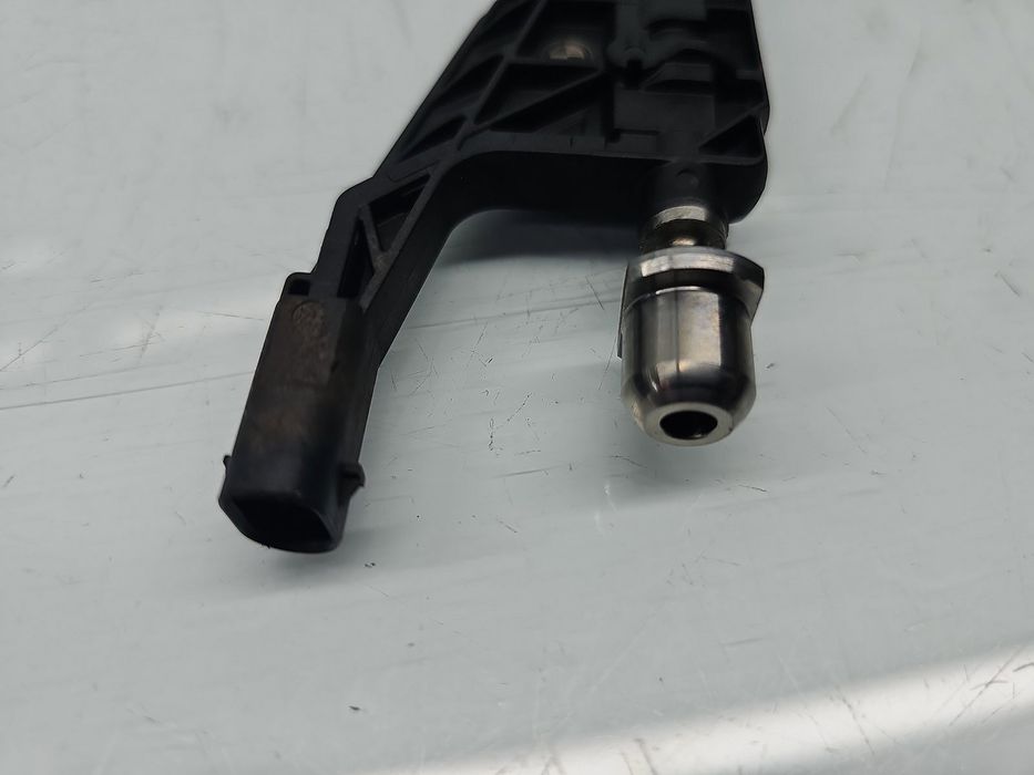Injector Bmw X1 (F48,F49) [Fabr 2015-2022] 8656548 2.0 Benz B48B20 135