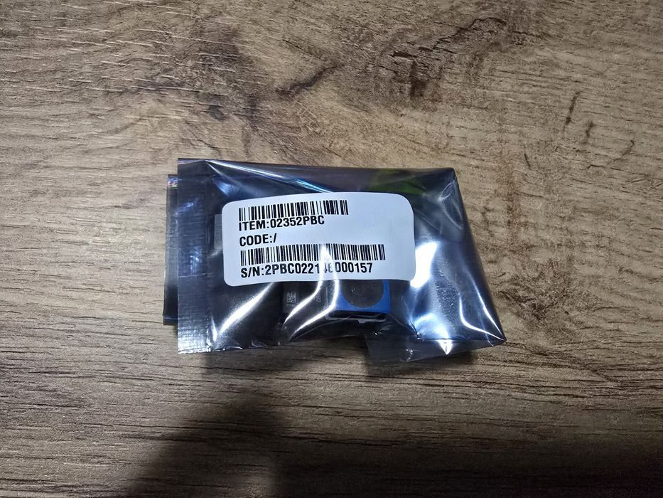 Задна камера Huawei P30 Pro