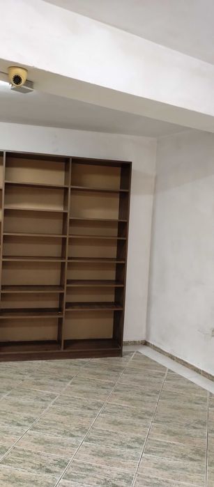 Помещение под наем лично от собственик