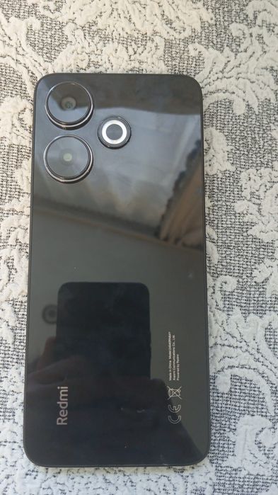 Redmi 13 , 250гб