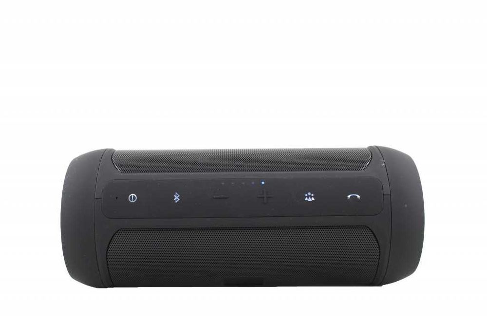 Bluetooth колонка с хендсфри фунцкия радио и AUX