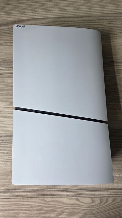 PlayStation 5(ps 5)