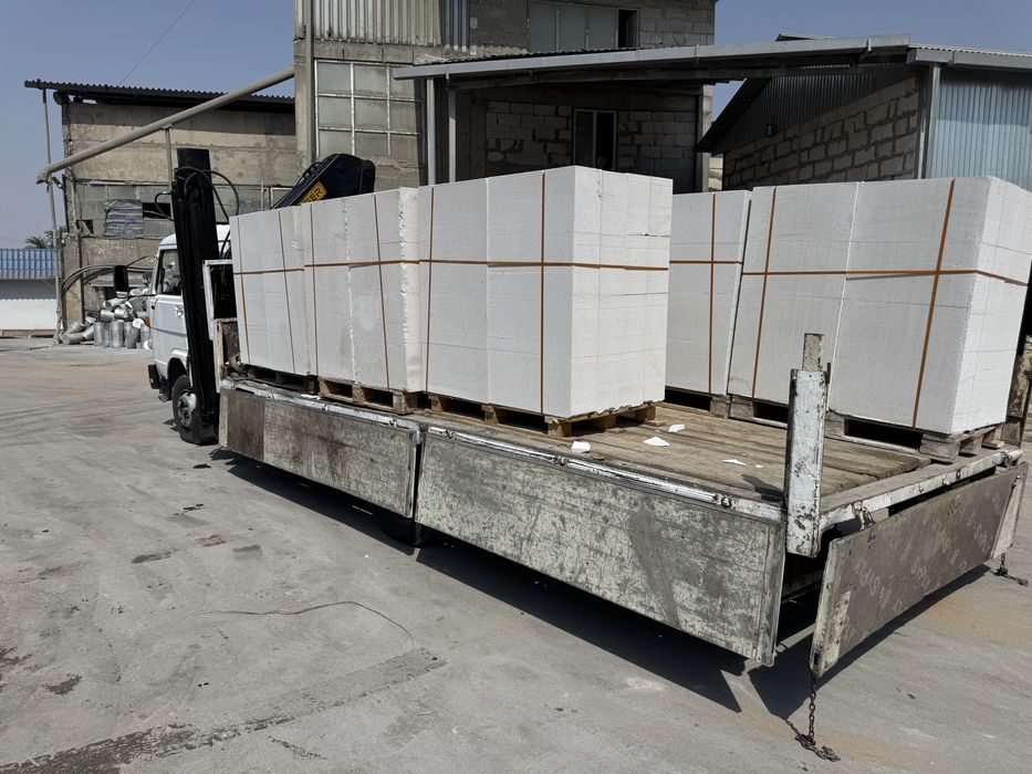 Манипуляторы Каскелен Алматы