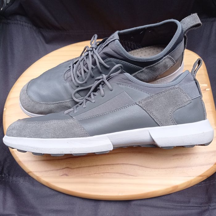 GEOX Respira 44/29.5см