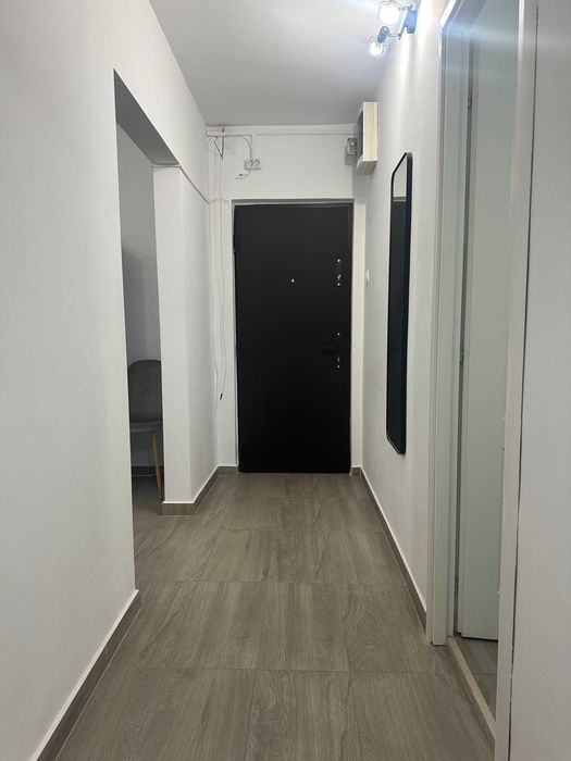 Apartament 2 camere, aproape de metrou Dristor !!!