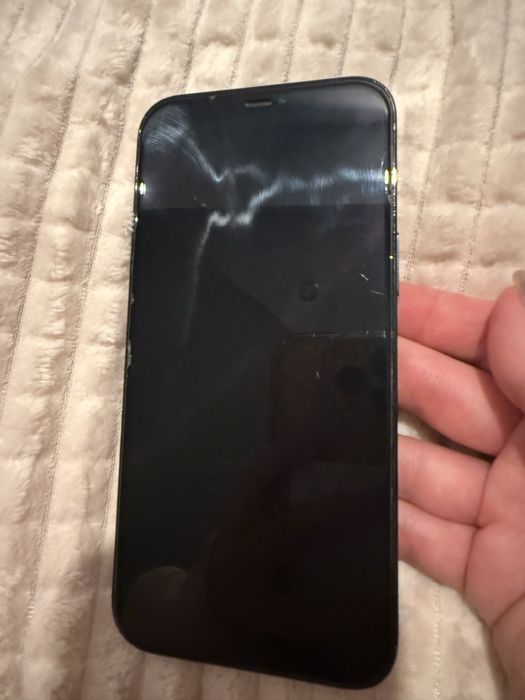 Vand ip 12 pro max si ip 16 pro max