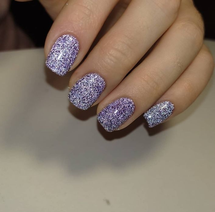 Ищу моделей бесплатно