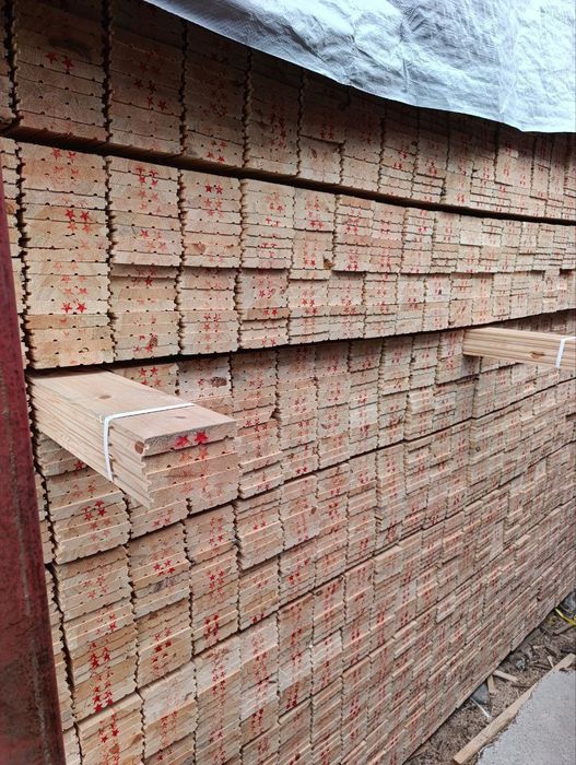 Yog'och, turli xil razmer, arzon narxlarda, dastavka mavjud!