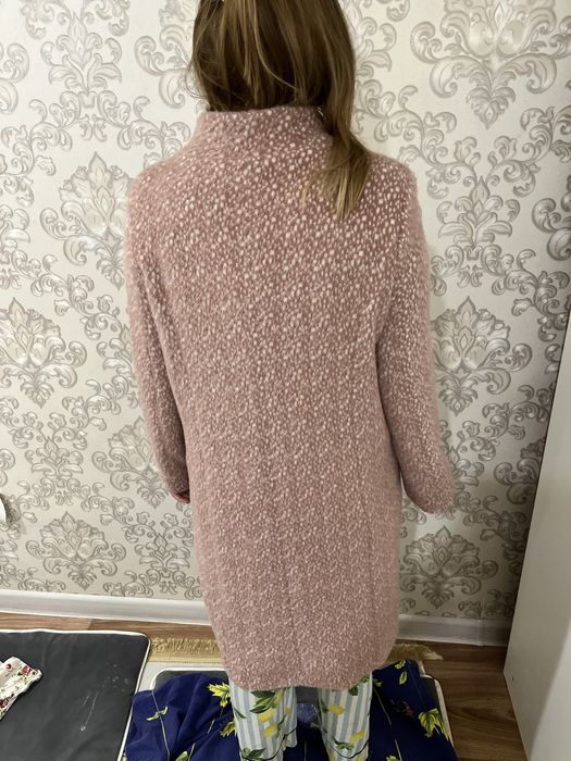 Продается пальто