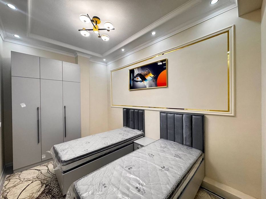 Срочно продается квартира