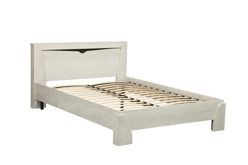 Продам кровать 20.000