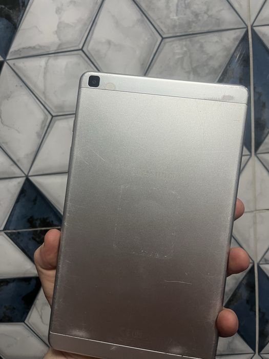 Планшет самсунг таб А