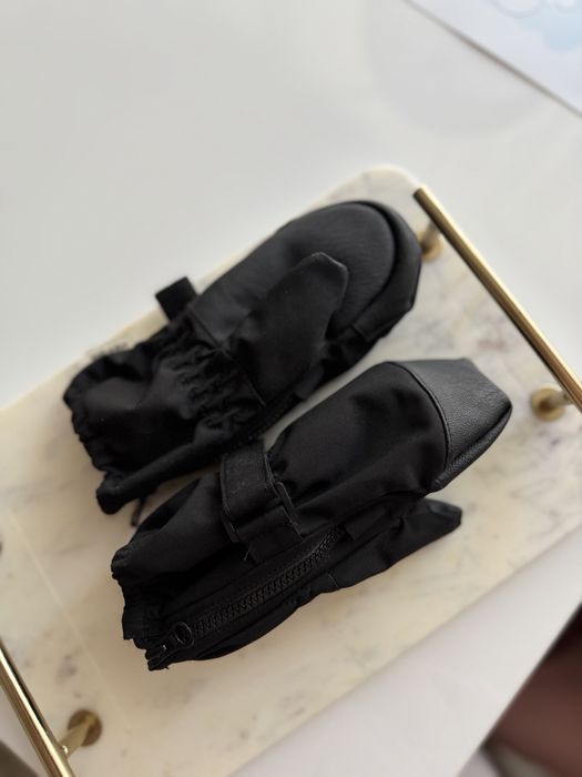 Ръкавици Mikk-line