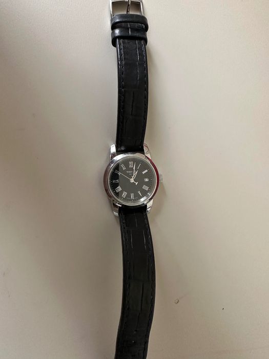 Ceas TISSOT dama