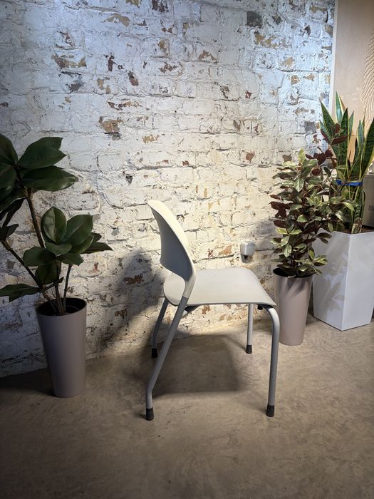 стол стул IKEA отдам дешево