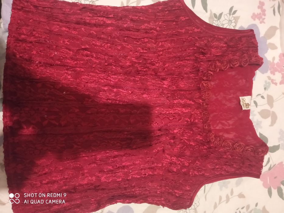 Кофточка,женская,нарядная,размер 48-50,