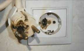 Электрик + Муж на час