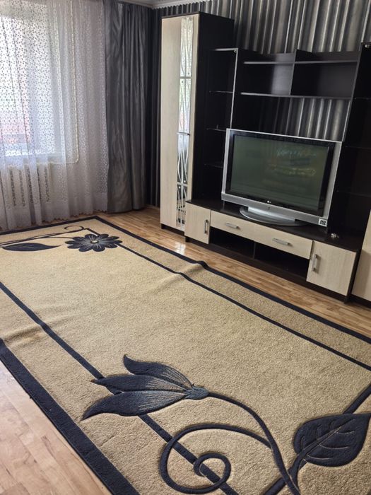 Сдам 2-комнатную квартиру