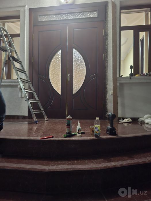 Mebel ustasi , mebel restavratsiya