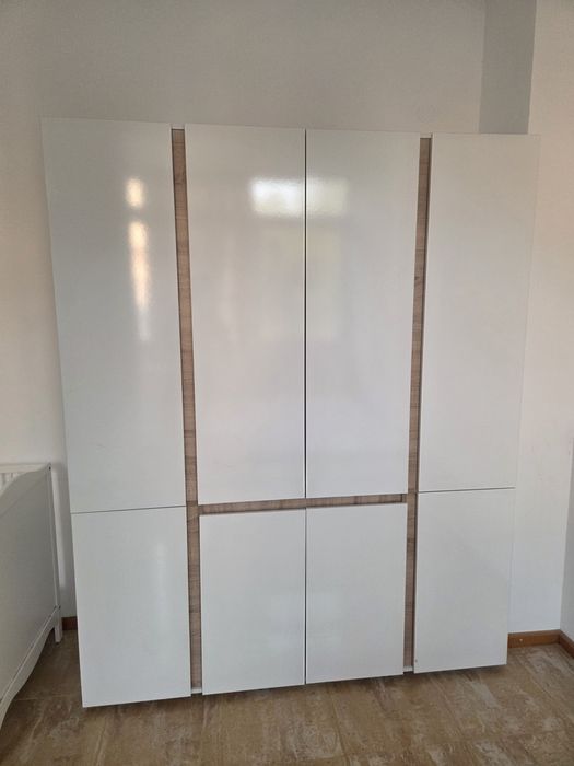 Гардероб "Виденов" в отлично състояние