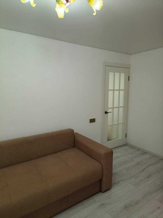 Продам 2 комнатную квартиру