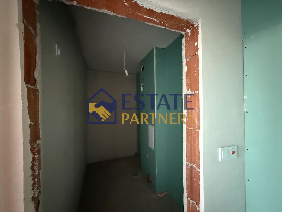 Продава се Двустаен апартамент в Пловдив, Марица Север - 83 кв.м за 769 €/кв.м - Снимка #8