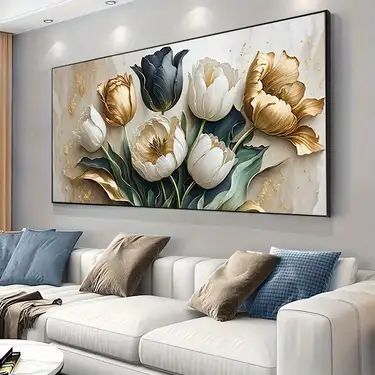 Интерьерные картины каталог более 1 млн видов